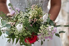 CAELICIA-X-MARIAGE-MELODY-WILLIAM-4