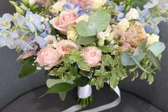 IMG_20240912_102223_974