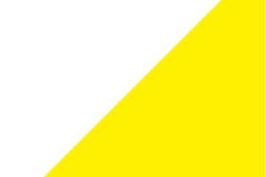 blancjaune