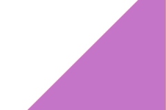 blancmauve